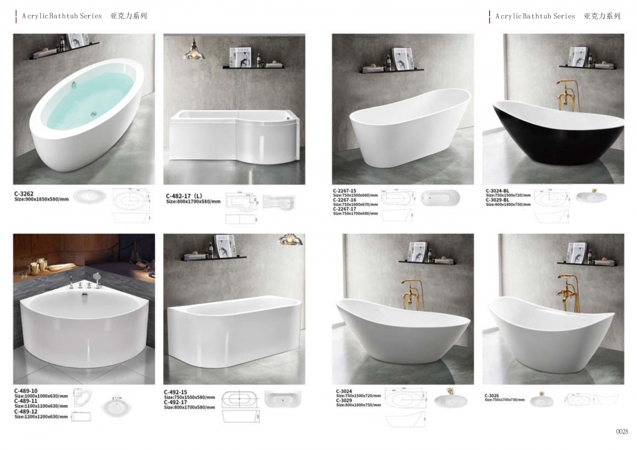 bathtub catalogue c-2_Page_14.jpg - bathtub catalogue c-2 | https://tentproduct.com